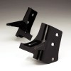 KCL Light Mounts