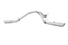 ac4fcb86720d2b12f90729015fac978a MBRP Catback Exhaust 409