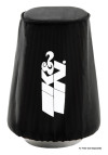 KN DryCharger Air Filter Wrap
