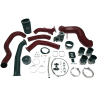 WCF Turbo Install Kit - S400