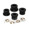 ac6d61eea410cc5855294c6203349efe TQS Shifter Cable Bushings