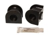 ES Sway Bar Bushings - Black