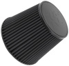 KN Universal Air Filter
