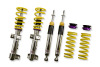 KW V3 Coilover Kit