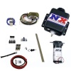 acb14b89cee114893b7045c2f226b72e NEX Water Injection Kits