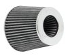 KN Universal Air Filter