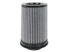 AFE Universal Pro Dry S Filter