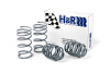 acd1c23fe614d8a97c60584bc1fb1bc5S HR OE Sport Springs