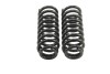 ace2eefe07aeb1e223279d04fca4af24 BT Coil Spring Set