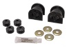 ES Sway Bar Bushings - Black