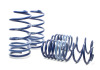 HR Sport Springs