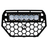 BAJ Powersports OnX6 Light Bars