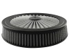 AFE Universal Pro Dry S Filter