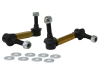 WL Sway Bar Links