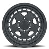 ad1d37c77d8d9526304109bc139f067e FFT Turbomac HD Classic Wheels