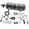 ad3a4d7caf423ede409edfb01358da93 NEX Nitrous Oxide Kits