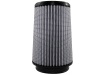 AFE Universal Pro Dry S Filter