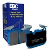 ad54785eec5239ced3aa8b4795a95e56S EBC Bluestuff Brake Pad Sets