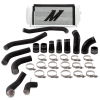 MM Intercoolers - Kits