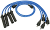 ad554933ab9eb9ac17ce4bb0810b099d NGK Spark Plug Wire Sets