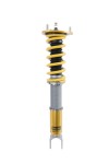 OHL Coilover - Road & Track