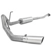 ad5dd275f1ff38994d52537d2b17135c MBRP Catback Exhaust AL