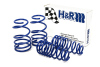 ad80e74d12449798c5350b0f5006d113S HR Super Sport Springs