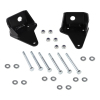 ad93bf75fc5e4dfddf973177b7525bd2 ARB OME Fitting Kits