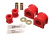 ES Sway Bar Bushings - Red