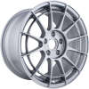 ENK NT03RR Wheels