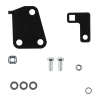 adb1ae65b8d0315efedf4f21584db9e2 ARB OME Fitting Kits