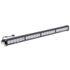 adc79317de67603468ea4f9ca3d4114a BAJ OnX6 Light Bars