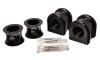 add54211014f990c57c0a4a7b5793a4e ES Sway Bar Bushings - Black