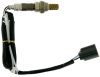 NGK Direct Fit Oxygen Sensors