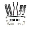 adf2054cb394c1396909079a6c583071 SKY Lift Kit Components