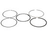WIS Piston Rings