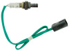 NGK Direct Fit Oxygen Sensors