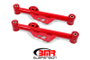 BMR Control Arms