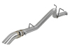 ae04da96ed6d1e88af4468a71c25d090 AFE Exhaust Cat Back