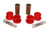 ae118b414072f67fc1cf577b067ef678 ES Cntrl Arm Bushings - Red