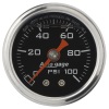 AM AutoGage Gauges