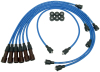 NGK Spark Plug Wire Sets