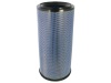AFE ProHDuty Direct Filter