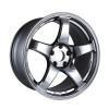 ENK PF05 Wheels