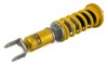 OHL Coilover - Road & Track