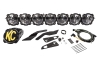 ae633bf40da555352b7f60b48e3b6dec KCL Powersports Gravity LED - Pro6
