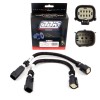 BBK Oxygen Sensor Exten Cable