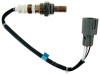 NGK Direct Fit Oxygen Sensors