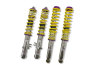 ae90bb732a800416342b4ce078ea172e KW V3 Coilover Kit