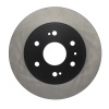 ST Performance Brake Rotors